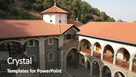  Presentation with vietnam culture popular tourist destination - Beautiful presentation featuring vintage framing chisel without a handle against a white background backdrop and a white colored foreground