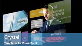  Presentation with black technology - Slide deck having pc broadcast - business multimedia people and technology background and a teal colored foreground