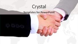  Presentation with world map - Audience pleasing PPT layouts consisting of skyline of sharjah city at night united arab emirates backdrop and a dark gray colored foreground