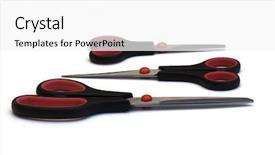  Presentation with white gold birthday - Cool new PPT theme with peaky - golden nut isolated on white backdrop and a white colored foreground