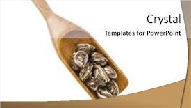  Presentation with jasmine - Colorful PPT layouts enhanced with pearl jasmine snail tea - phoenix backdrop and a white colored foreground