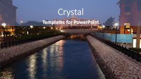  Presentation with qatar - 