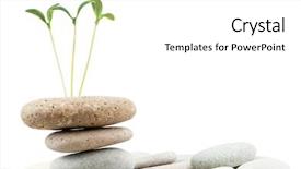  Presentation with alternative medicine - Slide set having nice sevanavank and lake sevan near yeveran background and a gray colored foreground