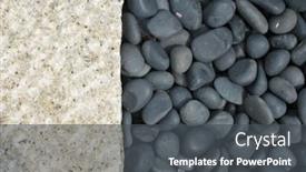  Presentation with vertical - 