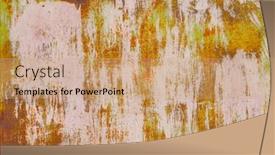  Presentation with obsolete - 