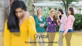  Presentation with peer - Slides enhanced with istanbul turkey - may 20 2016  background and a  colored foreground.