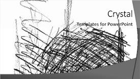  Presentation with paper - Audience pleasing slide deck consisting of tranportation - subway train in new york backdrop and a light gray colored foreground