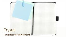  Presentation with japanese new year above view - Amazing presentation design having pencil paper - office organizer view from above backdrop and a cream colored foreground