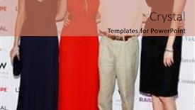  Presentation with theater - 