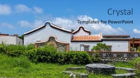  Presentation with 2022 - 