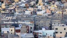  Presentation with 2022 - 