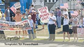  Presentation with tax day - 