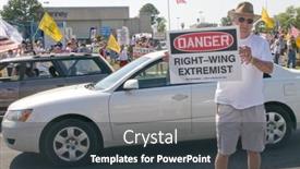  Presentation with tax day - 