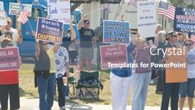  Presentation with tax day - 