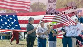  Presentation with tax day - 