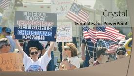  Presentation with tax day - 