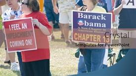  Presentation with tax day - 