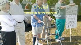  Presentation with tax day - 