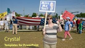  Presentation with tax day - 