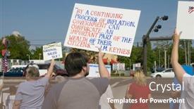  Presentation with tax day - 