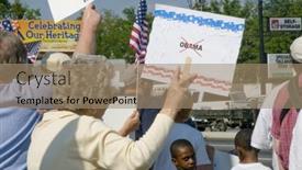  Presentation with tax day - 