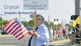  Presentation with tax day - 