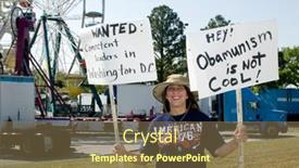  Presentation with tax day - 