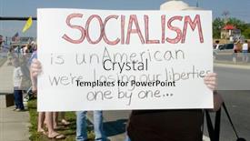  Presentation with tax day - 