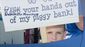  Presentation with tax day - Audience pleasing slide set consisting of pensacola-april-15-an-estimated backdrop and a  colored foreground