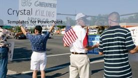  Presentation with tax day - 