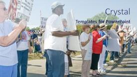  Presentation with tax day - 