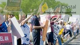  Presentation with tax day - 