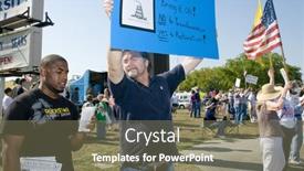  Presentation with tax day - 