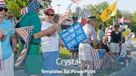  Presentation with tax day - 