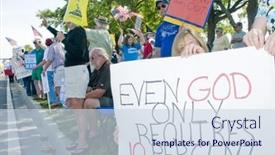  Presentation with tax day - 