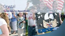  Presentation with tax day - 