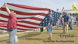  Presentation with tax day - 