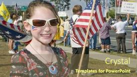  Presentation with tax day - 