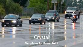  Presentation with afghanistan - Colorful theme enhanced with pensacola-august-24-the-fallen backdrop and a gray colored foreground