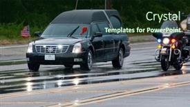  Presentation with afghanistan - PPT theme having pensacola-august-24-the-fallen background and a wine colored foreground