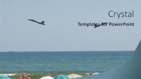  Presentation with blue angels - 