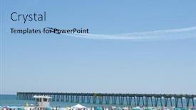  Presentation with blue angels - 
