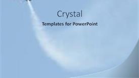  Presentation with blue angels - 