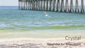  Presentation with soar - 