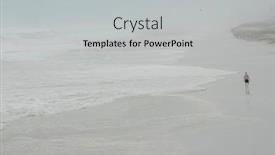  Presentation with hurricane - 