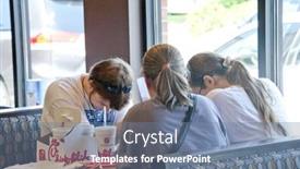  Presentation with marriage - Audience pleasing slides consisting of pensacola-fl-august-1-patrons backdrop and a seafoam green colored foreground