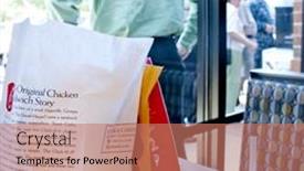  Presentation with marriage - PPT layouts featuring pensacola-fl-august-1-patrons background and a coral colored foreground