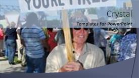  Presentation with tax day - 