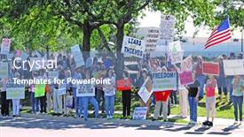  Presentation with tax day - 