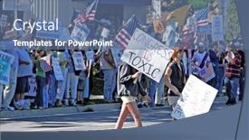  Presentation with tax day - 